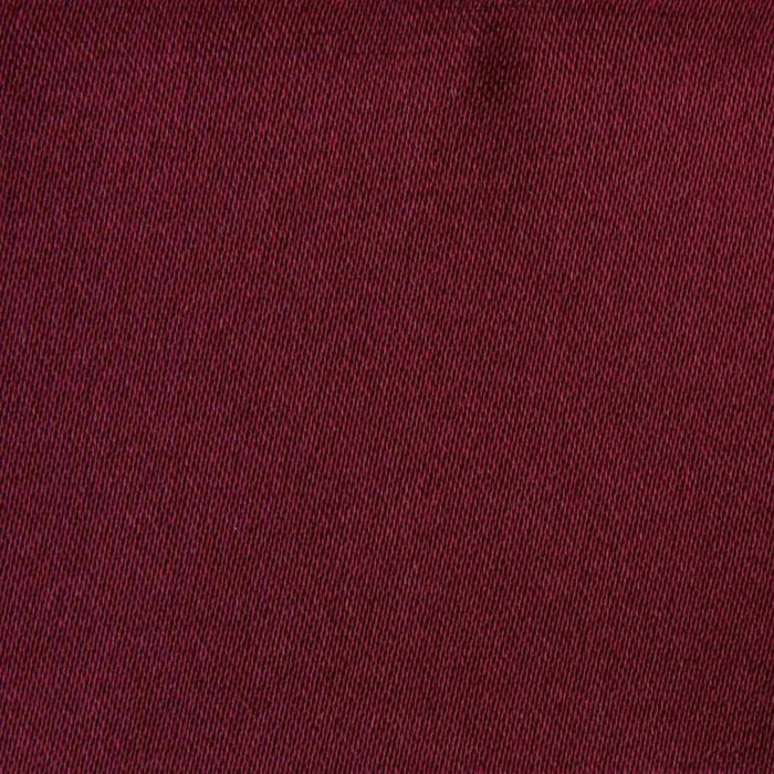 swatch-Light Silk Satin - Stretch - 27 Colors Available-Fabric-FabricSight