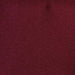 swatch-Light Silk Satin - Stretch - 27 Colors Available-Fabric-FabricSight