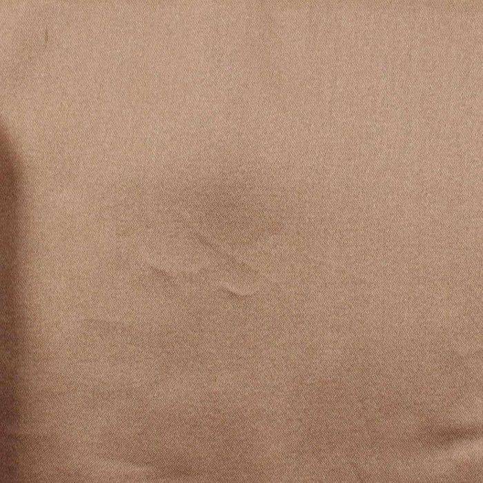 swatch-Light Silk Satin - Stretch - 27 Colors Available-Fabric-FabricSight