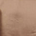 swatch-Light Silk Satin - Stretch - 27 Colors Available-Fabric-FabricSight
