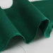 swatch-Light Silk Satin - Stretch - 27 Colors Available-Fabric-FabricSight