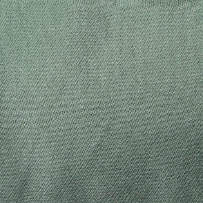 swatch-Light Silk Satin - Stretch - 27 Colors Available-Fabric-FabricSight