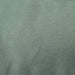 swatch-Light Silk Satin - Stretch - 27 Colors Available-Fabric-FabricSight