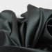 swatch-Light Silk Satin - Stretch - 27 Colors Available-Fabric-FabricSight