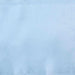 swatch-Light Silk Satin - Stretch - 27 Colors Available-Fabric-FabricSight
