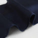 swatch-Light Silk Satin - Stretch - 27 Colors Available-Fabric-FabricSight