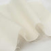 swatch-Light Silk Satin - Stretch - 27 Colors Available-Fabric-FabricSight
