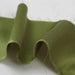 swatch-Light Silk Satin - Stretch - 27 Colors Available-Fabric-FabricSight
