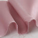 swatch-Light Silk Satin - Stretch - 27 Colors Available-Fabric-FabricSight