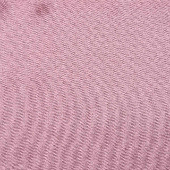 swatch-Light Silk Satin - Stretch - 27 Colors Available-Fabric-FabricSight