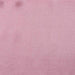 swatch-Light Silk Satin - Stretch - 27 Colors Available-Fabric-FabricSight