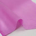 swatch-Light Silk Satin - Stretch - 27 Colors Available-Fabric-FabricSight