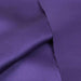 swatch-Light Silk Satin - Stretch - 27 Colors Available-Fabric-FabricSight