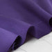 swatch-Light Silk Satin - Stretch - 27 Colors Available-Fabric-FabricSight