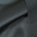 swatch-Light Silk Satin - Stretch - 27 Colors Available-Fabric-FabricSight