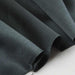 swatch-Light Silk Satin - Stretch - 27 Colors Available-Fabric-FabricSight