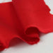 swatch-Light Silk Satin - Stretch - 27 Colors Available-Fabric-FabricSight
