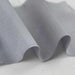 swatch-Light Silk Satin - Stretch - 27 Colors Available-Fabric-FabricSight