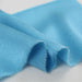 swatch-Light Silk Satin - Stretch - 27 Colors Available-Fabric-FabricSight