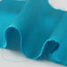 swatch-Light Silk Satin - Stretch - 27 Colors Available-Fabric-FabricSight