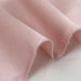 swatch-Light Silk Satin - Stretch - 27 Colors Available-Fabric-FabricSight