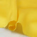 swatch-Light Silk Satin - Stretch - 27 Colors Available-Fabric-FabricSight