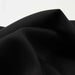 swatch-Light Tencel Twill for Bottoms - 8 colors available-Fabric-FabricSight