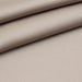 swatch-Light Tencel Twill for Bottoms - 8 colors available-Fabric-FabricSight