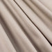 swatch-Light Tencel Twill for Bottoms - 8 colors available-Fabric-FabricSight