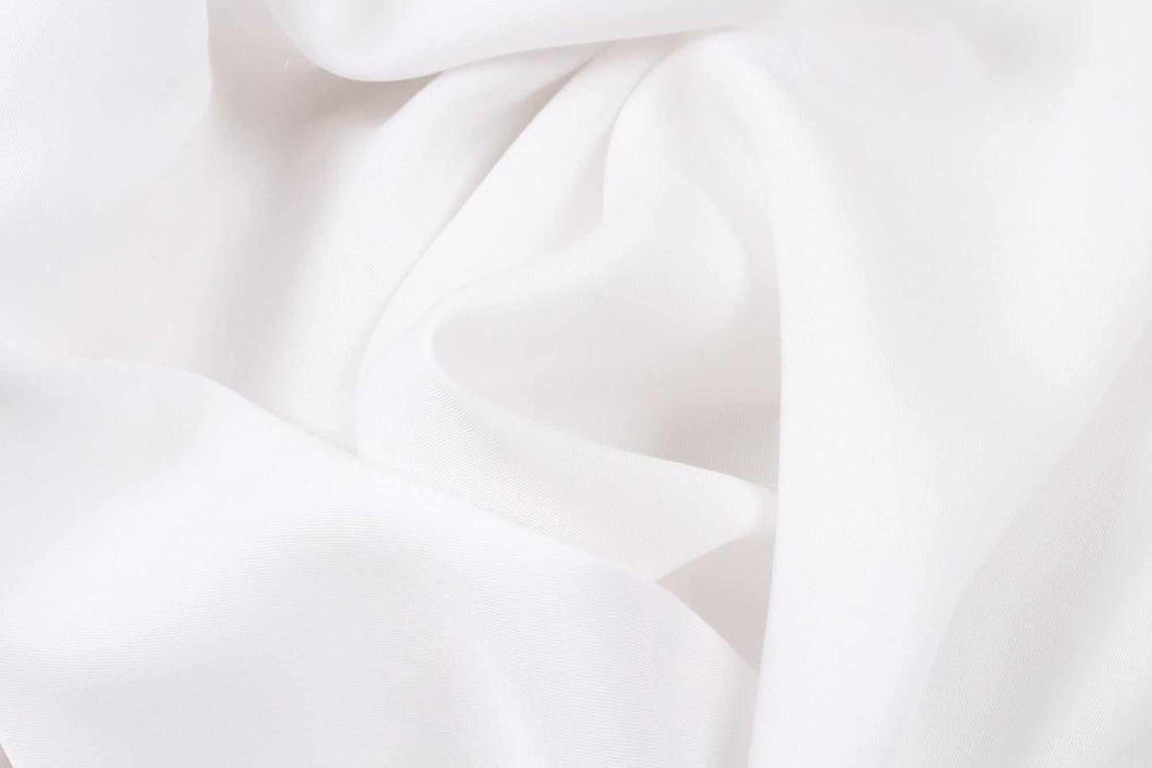 swatch-Light Tencel Twill for Bottoms - 8 colors available-Fabric-FabricSight