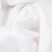swatch-Light Tencel Twill for Bottoms - 8 colors available-Fabric-FabricSight