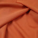 swatch-Light Tencel Twill for Bottoms - 8 colors available-Fabric-FabricSight