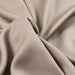 swatch-Light Tencel Twill for Bottoms - 8 colors available-Fabric-FabricSight