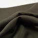 swatch-Light Tencel Twill for Bottoms - 8 colors available-Fabric-FabricSight
