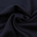 swatch-Light Tencel Twill for Bottoms - 8 colors available-Fabric-FabricSight