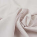 swatch-Light Tencel Twill for Bottoms - 8 colors available-Fabric-FabricSight