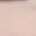 swatch-Light Tencel Twill for Bottoms - 8 colors available-Fabric-FabricSight