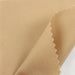 swatch-Light Tencel Twill for Bottoms - 8 colors available-Fabric-FabricSight