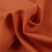 swatch-Light Tencel Twill for Bottoms - 8 colors available-Fabric-FabricSight