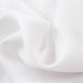 swatch-Light Tencel Twill for Bottoms - 8 colors available-Fabric-FabricSight