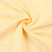 swatch-Lightweight Jacquard - Geometric-Fabric-FabricSight