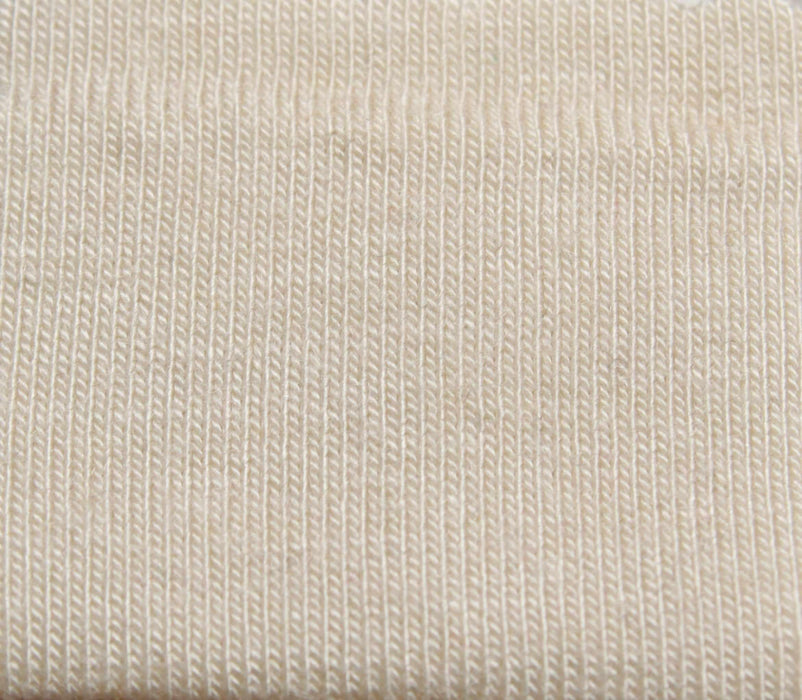 swatch-Lightweight TENCEL™ Single Jersey with Elastane - 28 colors available-Fabric-FabricSight