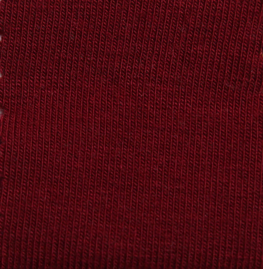 swatch-Lightweight TENCEL™ Single Jersey with Elastane - 28 colors available-Fabric-FabricSight