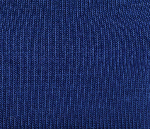 Lightweight TENCEL™ Single Jersey with Elastane - 28 colors available-Fabric-FabricSight