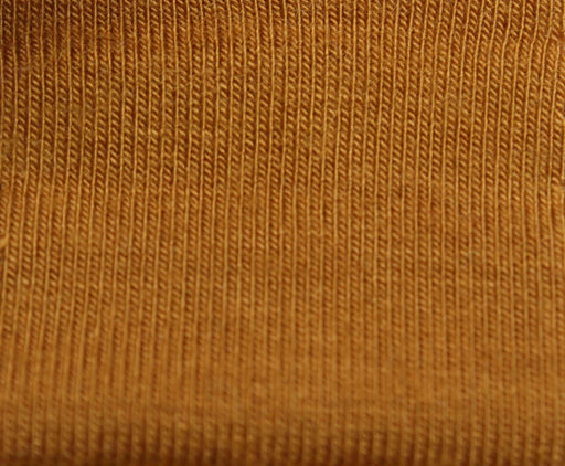 swatch-Lightweight TENCEL™ Single Jersey with Elastane - 28 colors available-Fabric-FabricSight