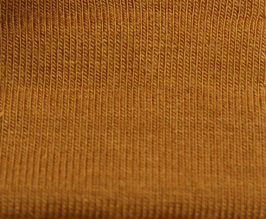 swatch-Lightweight TENCEL™ Single Jersey with Elastane - 28 colors available-Fabric-FabricSight