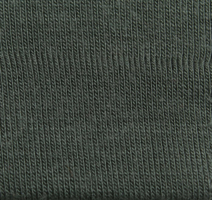 swatch-Lightweight TENCEL™ Single Jersey with Elastane - 28 colors available-Fabric-FabricSight