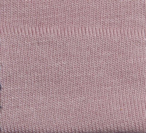 swatch-Lightweight TENCEL™ Single Jersey with Elastane - 28 colors available-Fabric-FabricSight