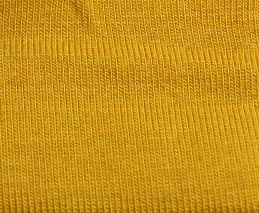 swatch-Lightweight TENCEL™ Single Jersey with Elastane - 28 colors available-Fabric-FabricSight