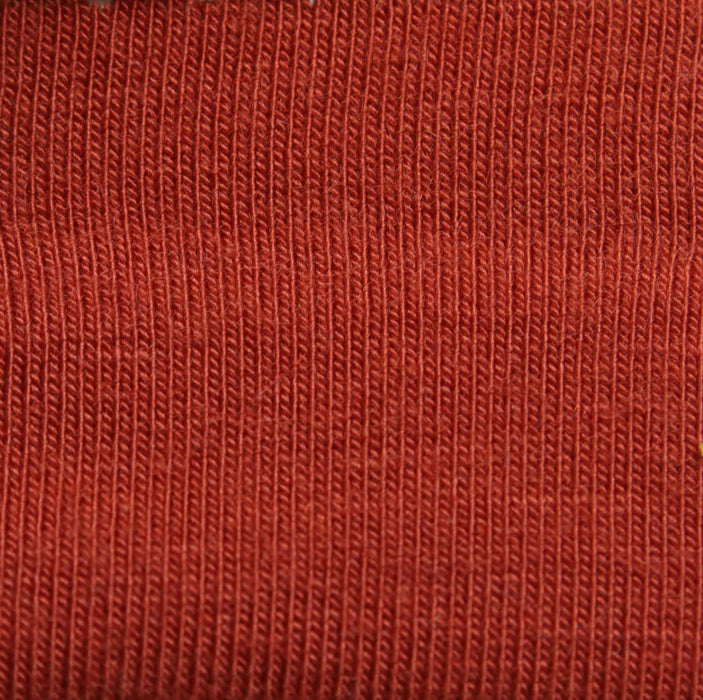 swatch-Lightweight TENCEL™ Single Jersey with Elastane - 28 colors available-Fabric-FabricSight